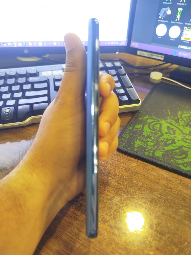 One Plus 9 3