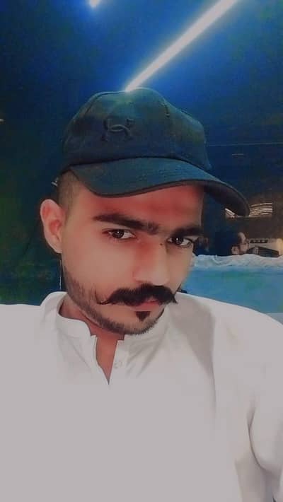 mujhy driver job ki need h