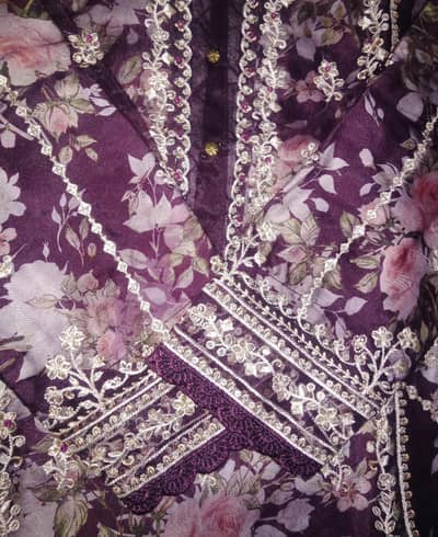 ladies suit