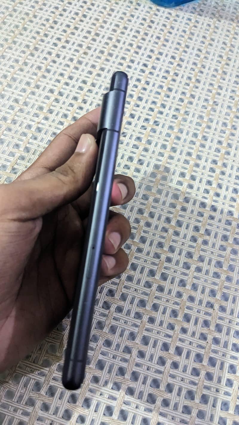 Google Pixel 7 2