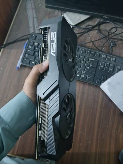 Rx5600xt for sale