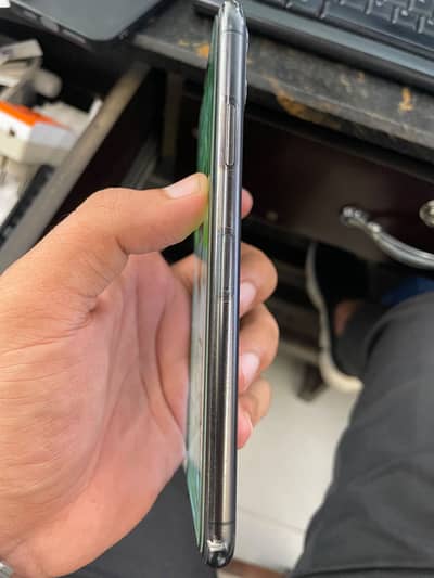 Apple iPhone 11 Pro Max