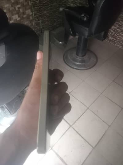 Samsung Mobile A06