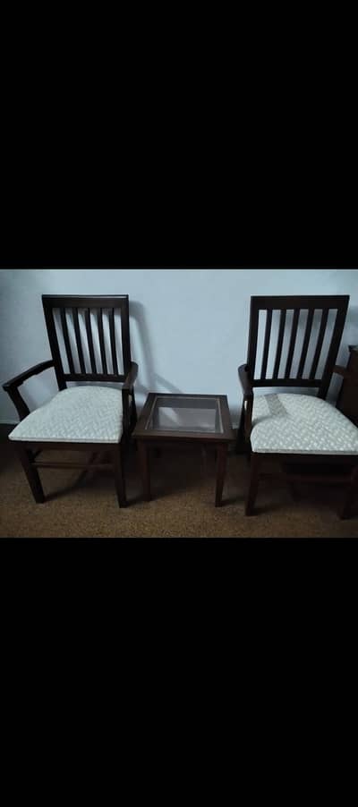 coffee set