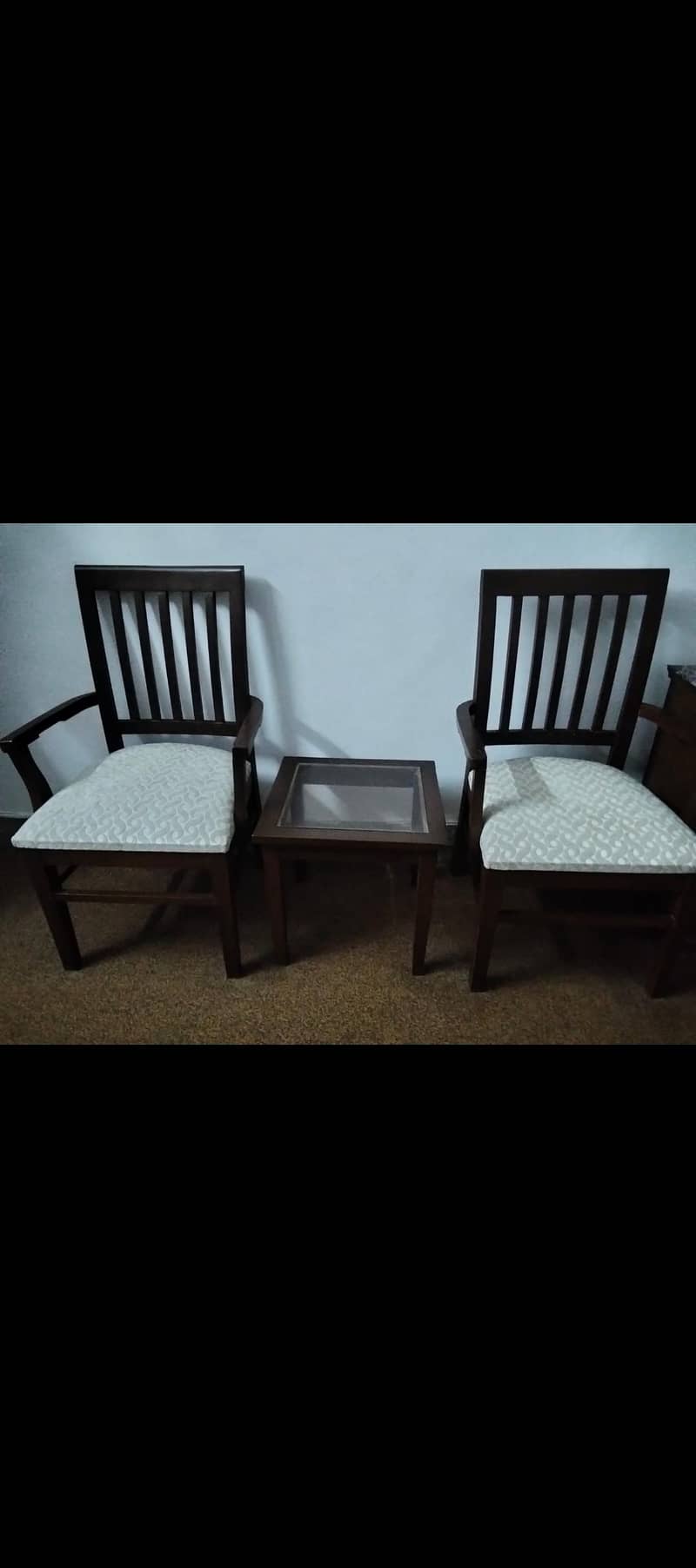coffee set 1