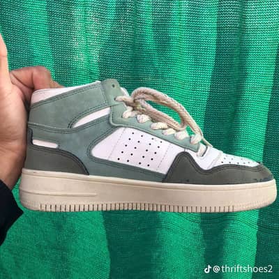 adidas shoe