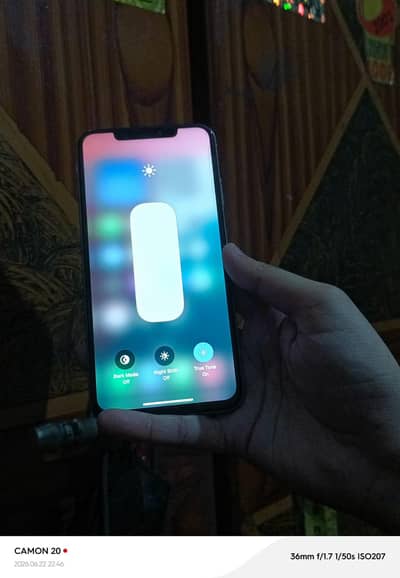 Apple iPhone XS Max