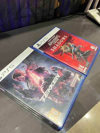 Ps5 slim edition