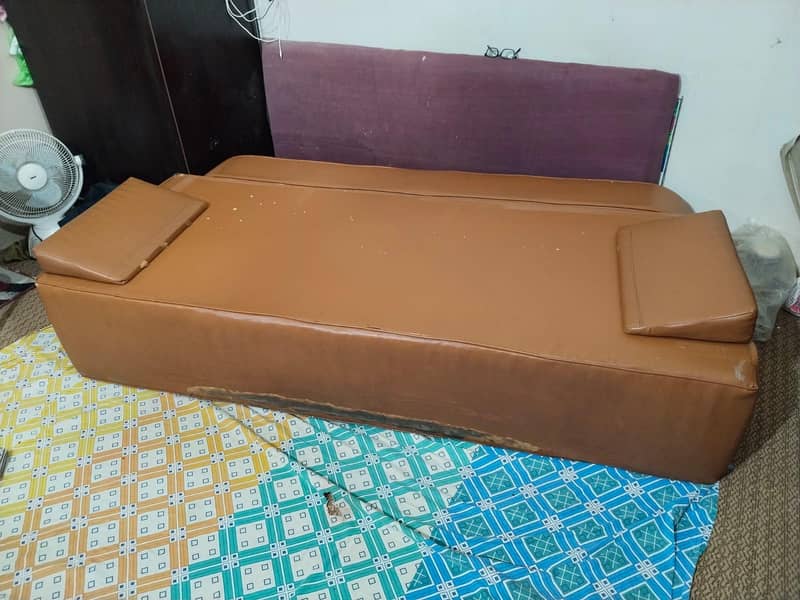 sofa cum bed 1