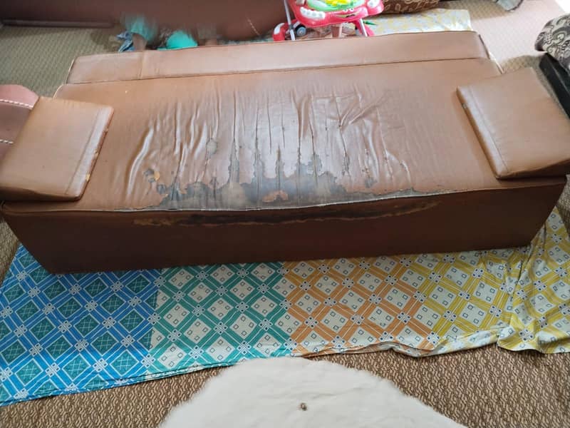 sofa cum bed 2
