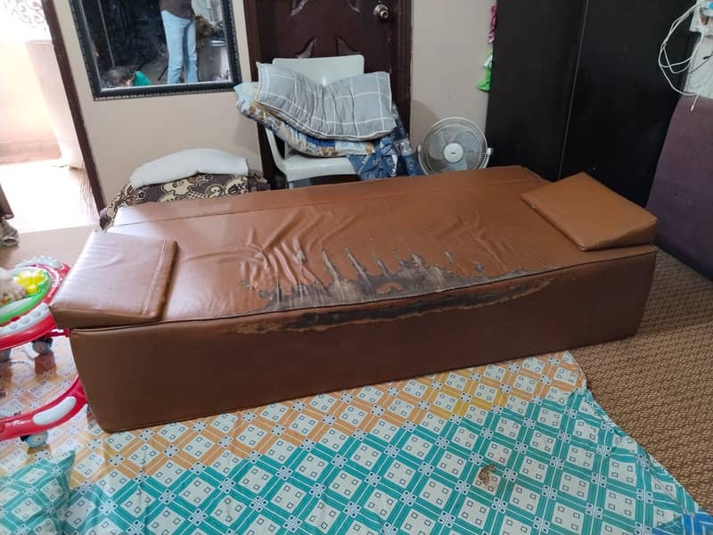 sofa cum bed 3
