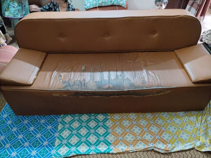 sofa cum bed 4