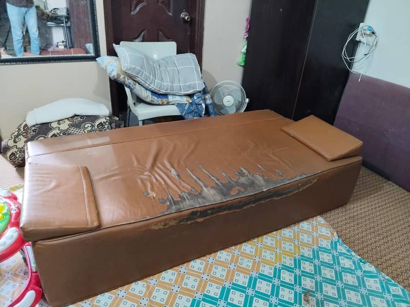 sofa cum bed 5