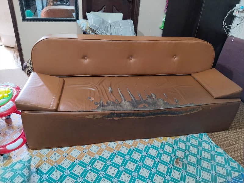 sofa cum bed 6