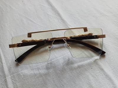 Original Sun Glasses UV400