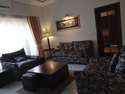 sofa set for sale