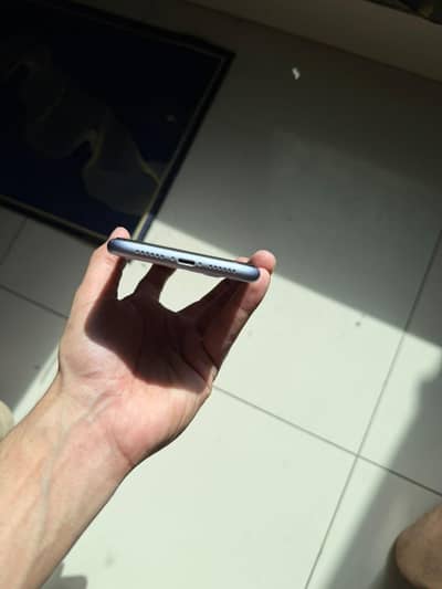 iphone 11 03318791326
