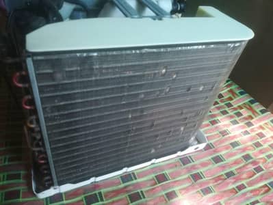 general window ac 0.75 ton