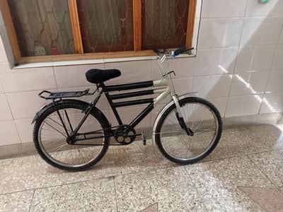 24 size cycle for sale