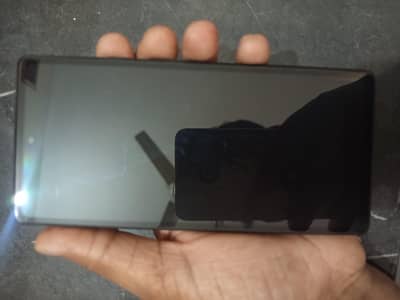 Google Pixel 6a