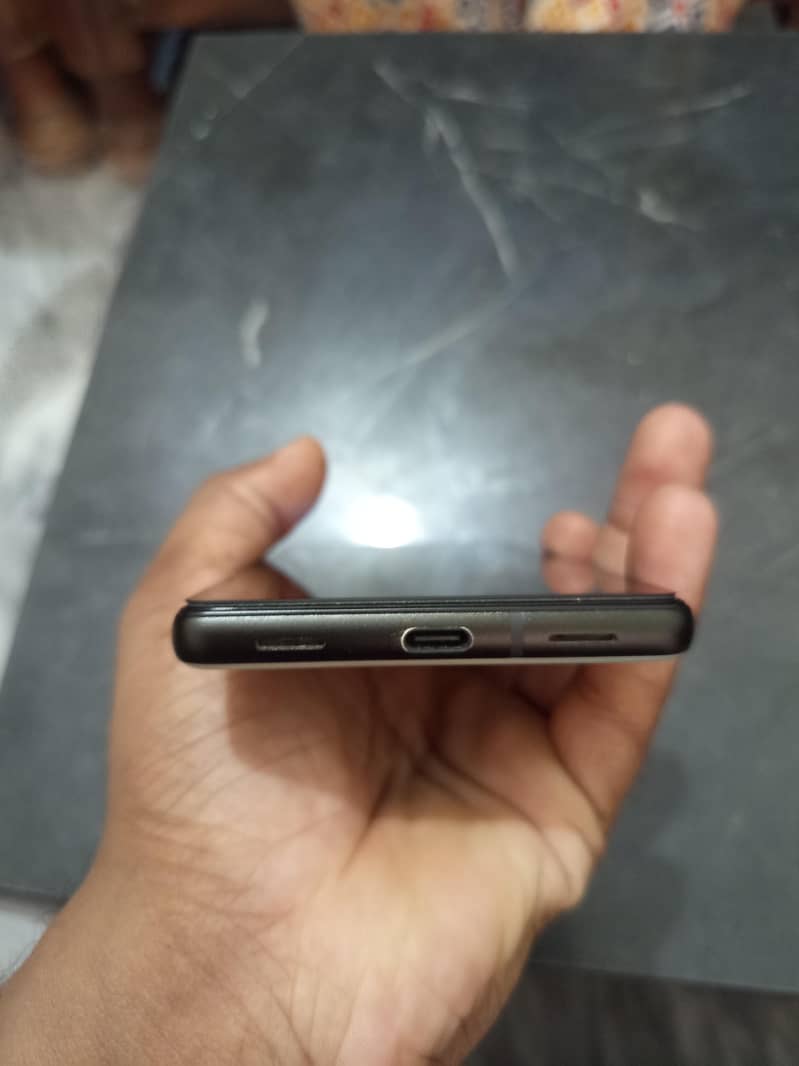 Google Pixel 6a 6