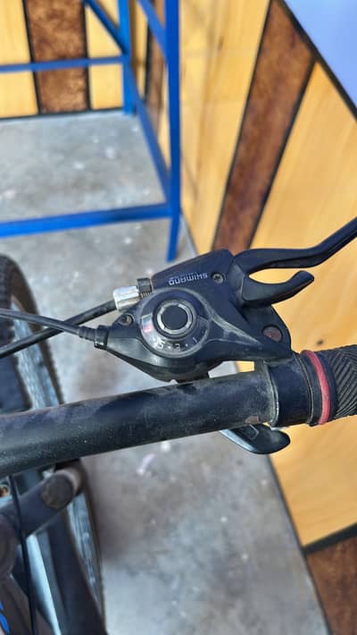 Best cycle