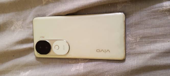 vivov40e