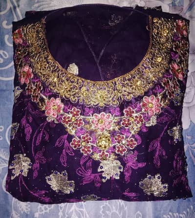 ladies suit