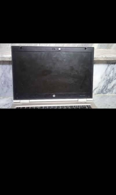 Hp laptop for sale