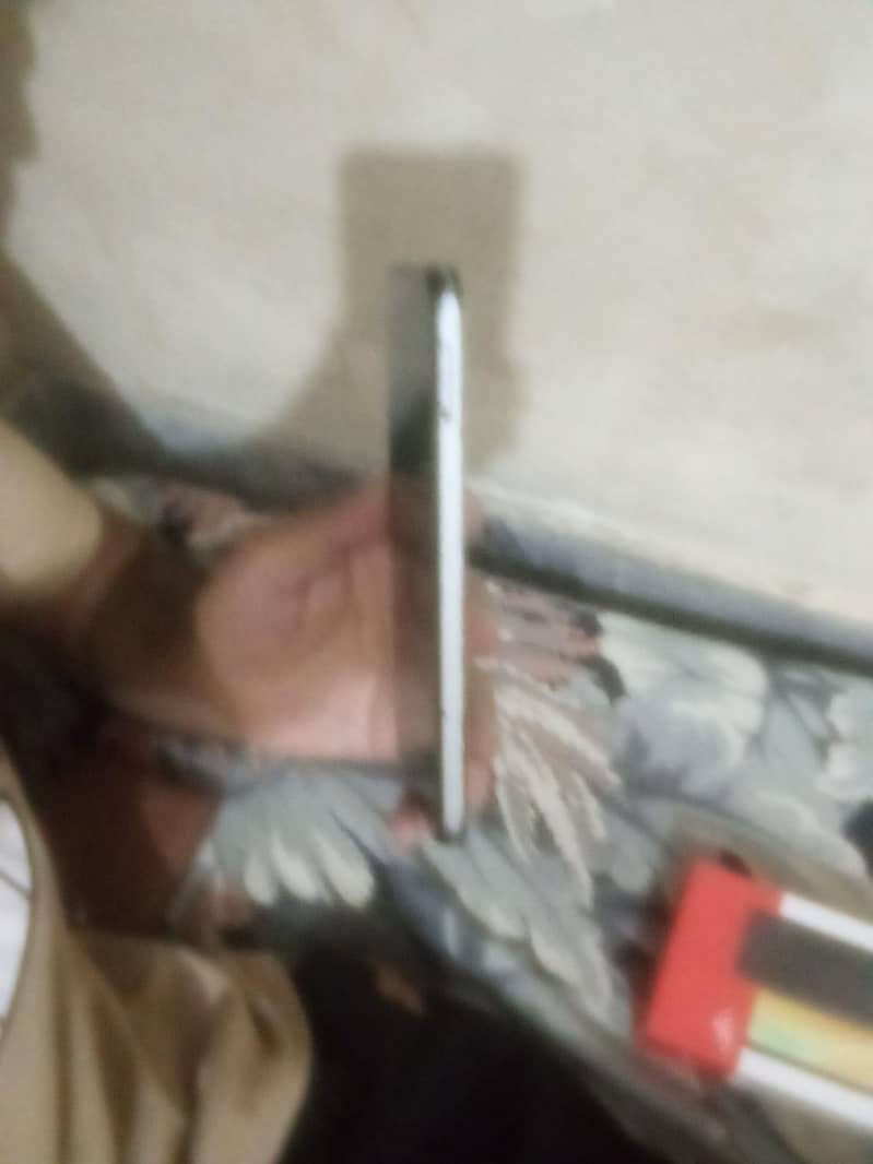 Itel S23 2