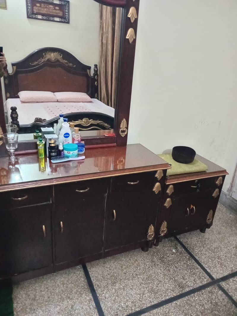 bed set 1
