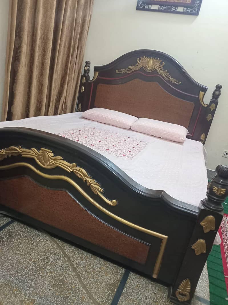 bed set 2