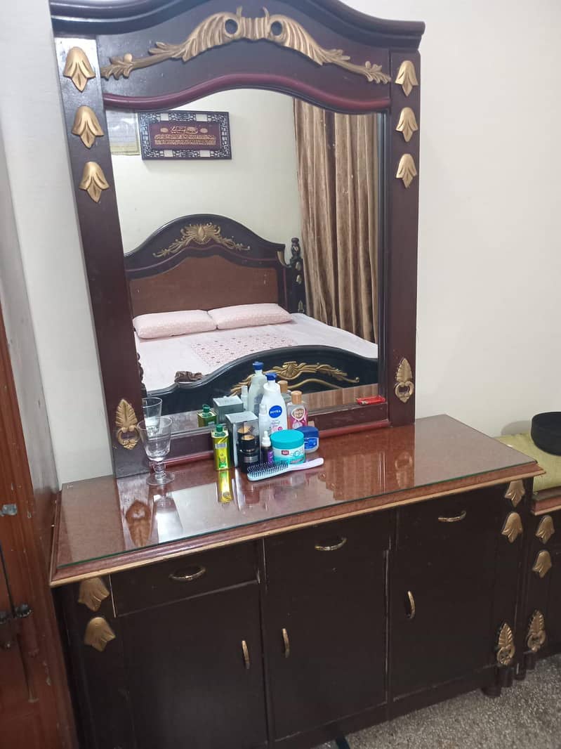 bed set 5