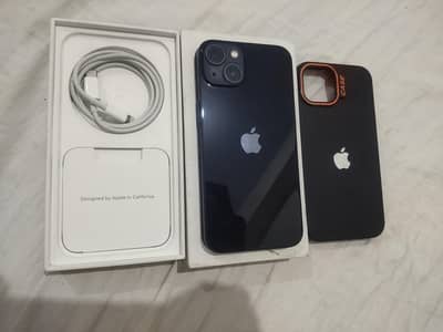 Apple iPhone 13