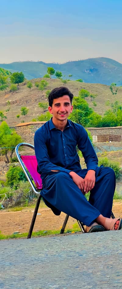need job