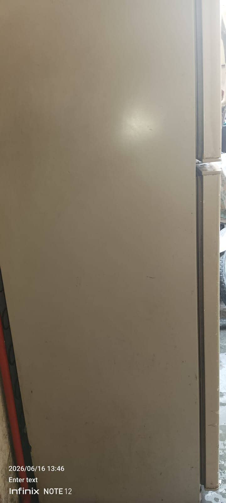 Freezer 2