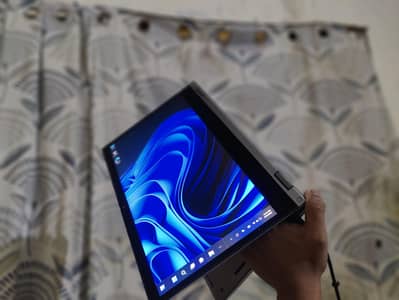 laptop multan
