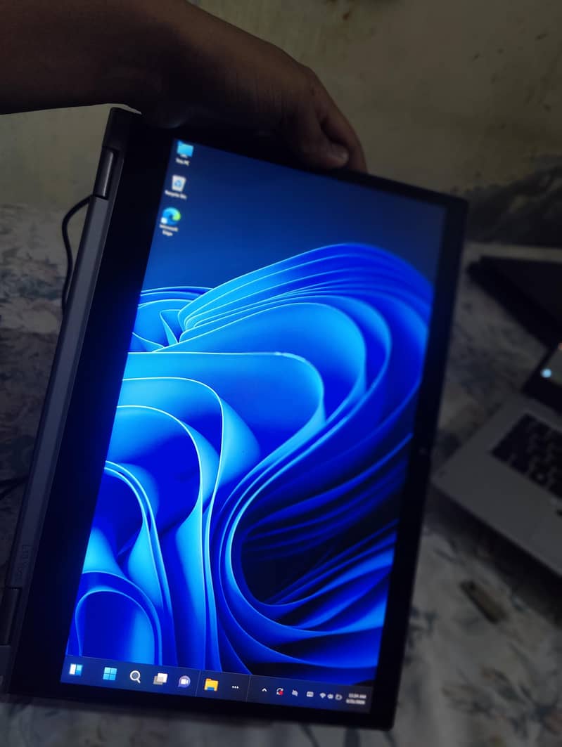 laptop multan 1