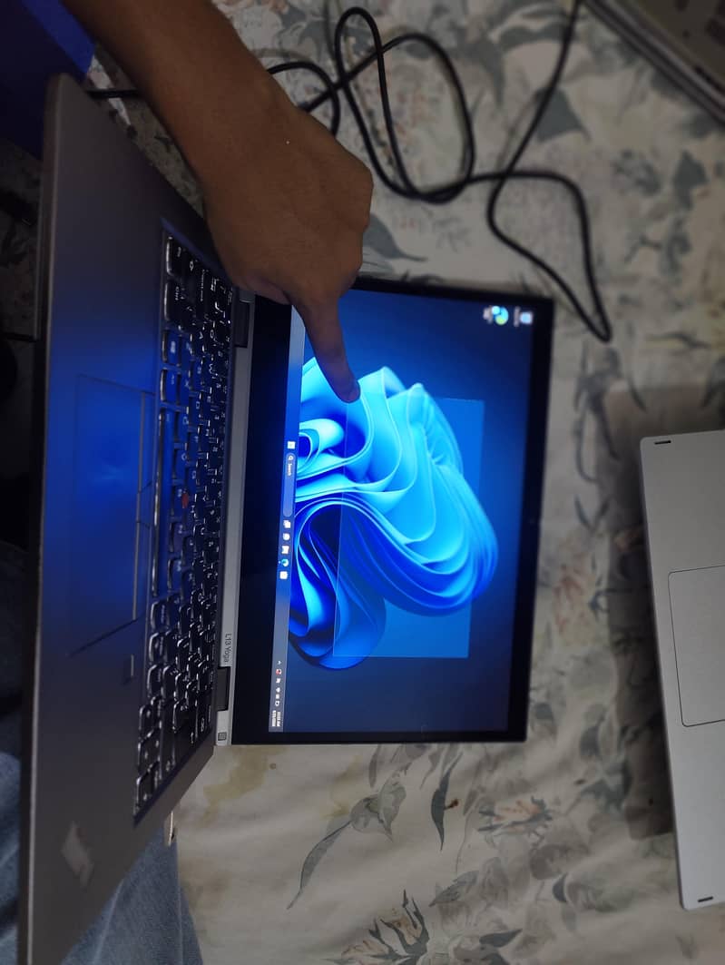 laptop multan 2