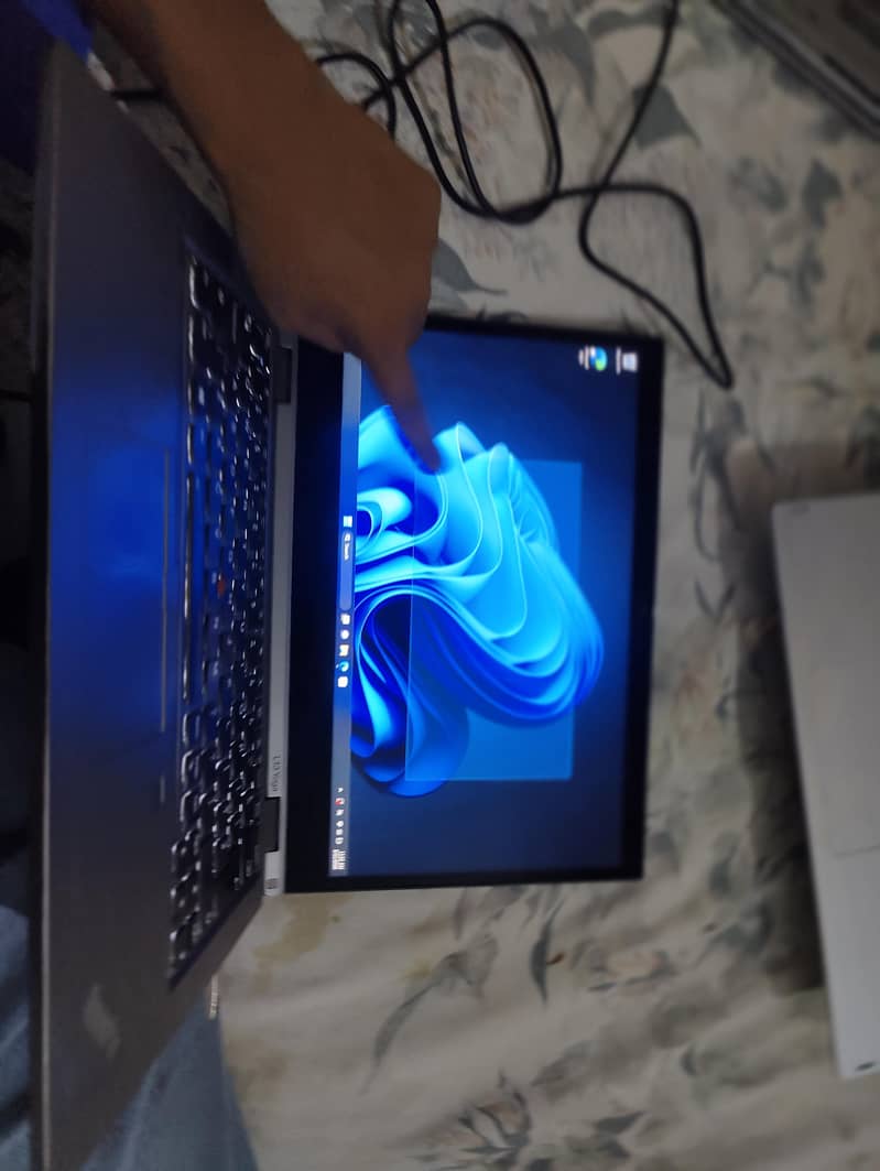 laptop multan 3