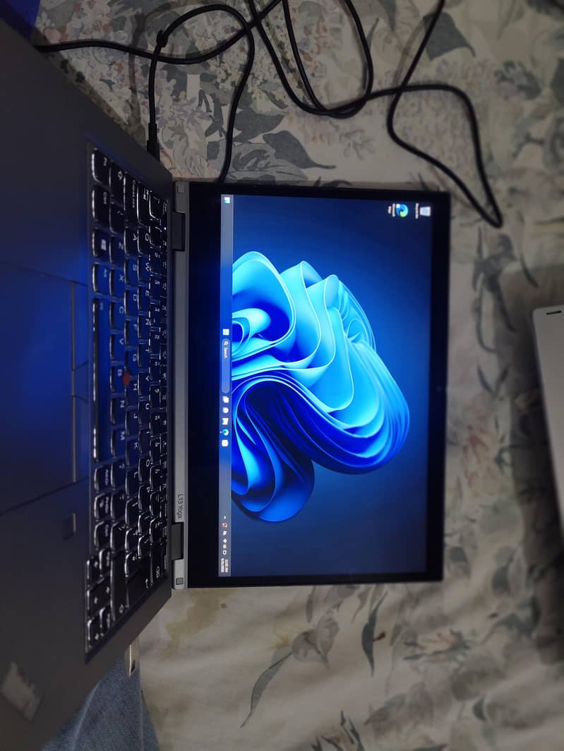 laptop multan 5