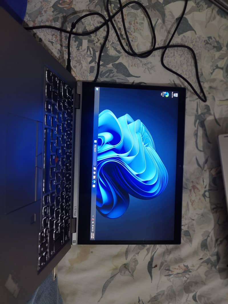 laptop multan 6