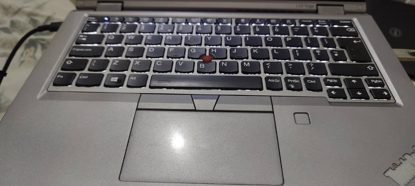 laptop multan 7