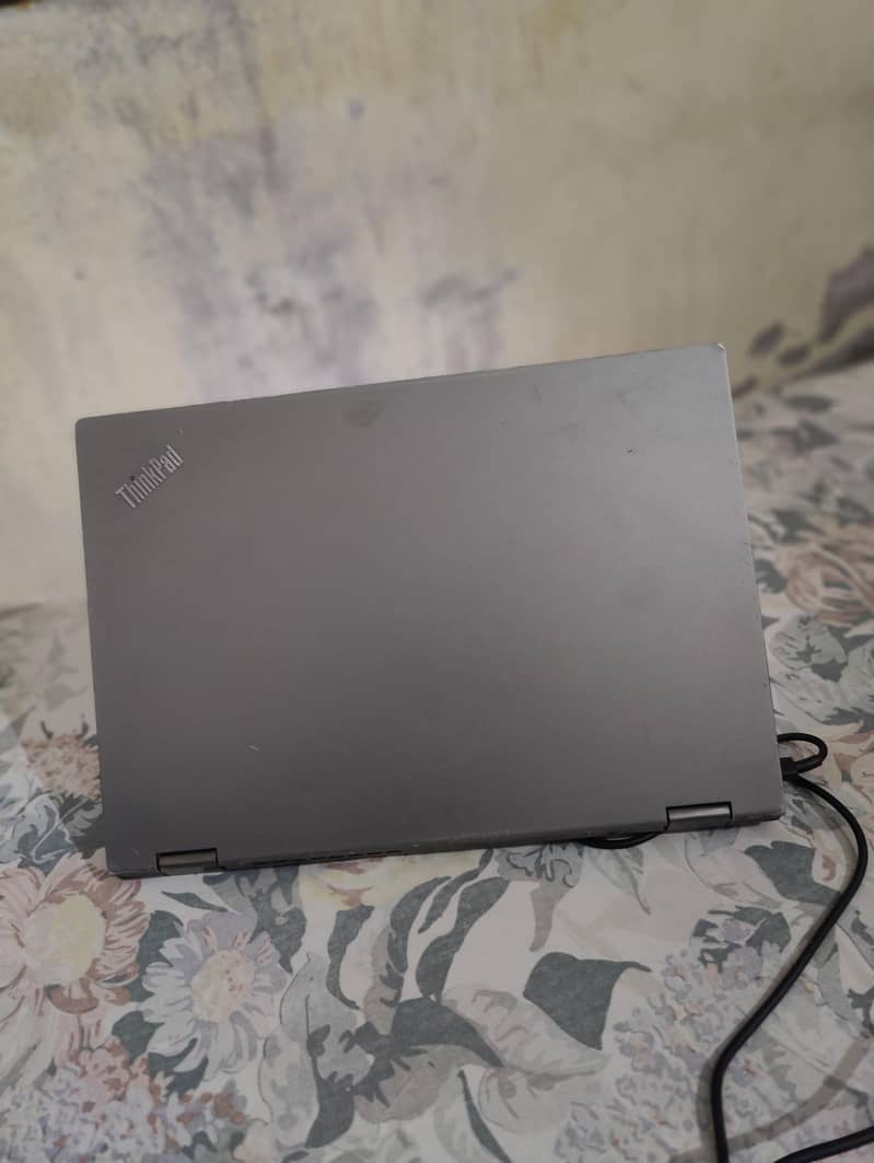 laptop multan 8