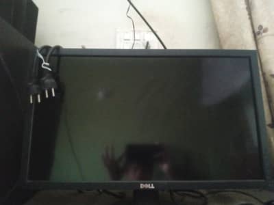 complete computer setup