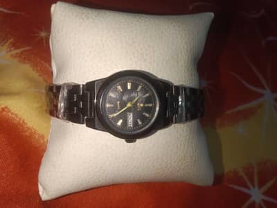 girl watch sale only 3000