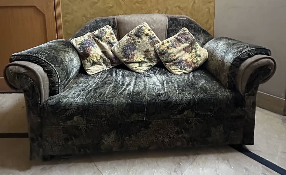 sofa set 1