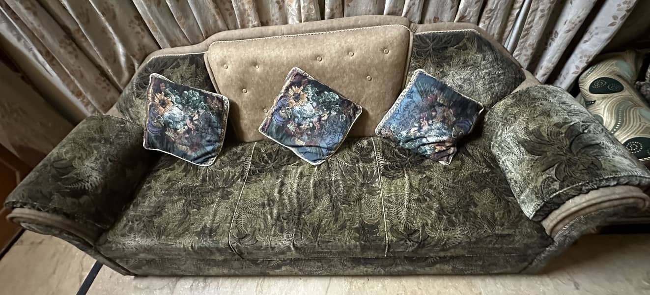 sofa set 2