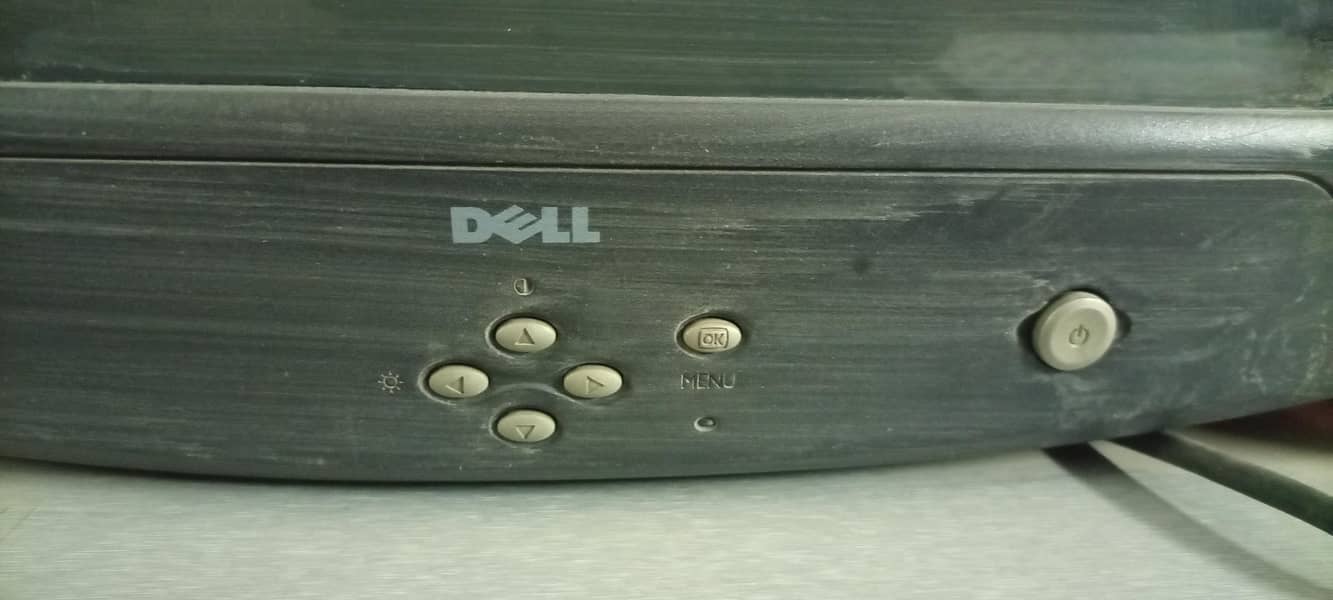 Desktop computer 2
