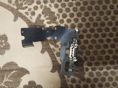 I phone 7 parts
